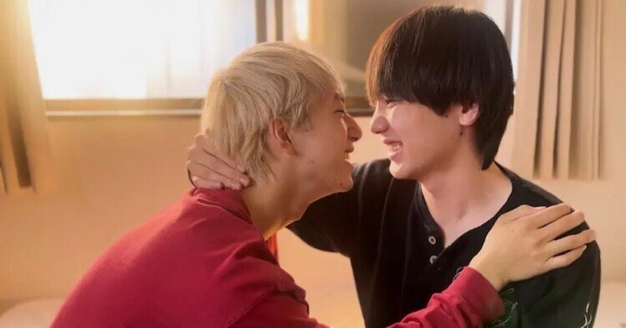 おにいさんずラブ　おにラブ おにいさんずラブ LOVE HOUSE🇯🇵 - YouTube