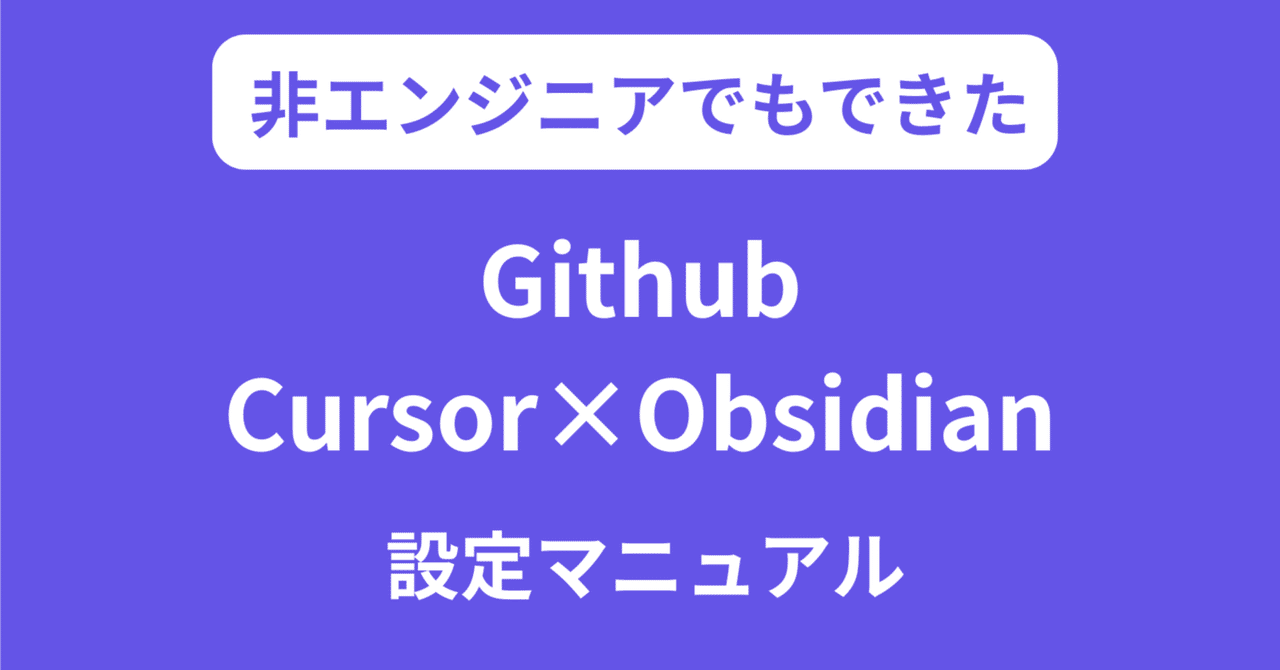 rectangle_large_type_2_7a3c07d