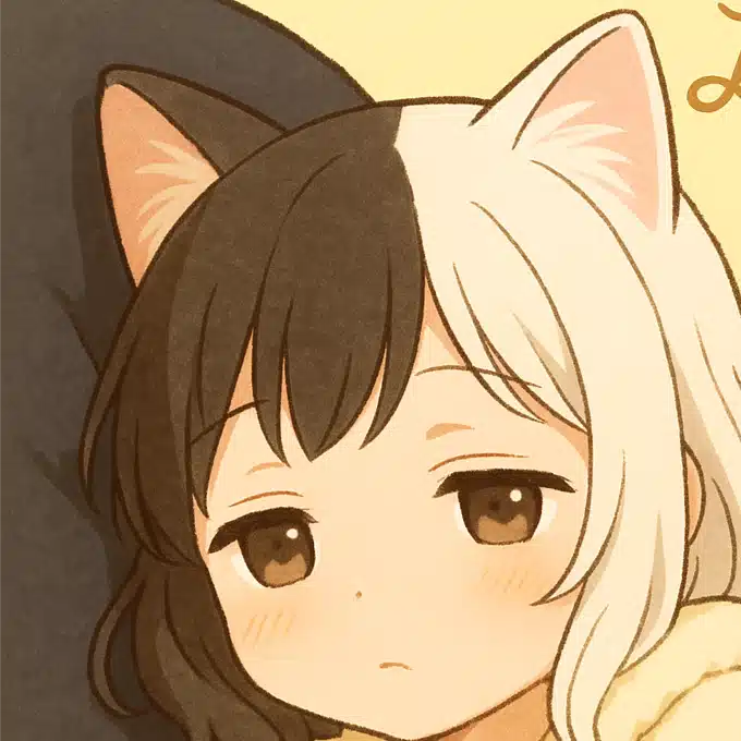 グレゴールさん