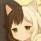 グレゴールさん