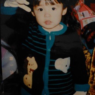 笑っていいとも 事件メモ タモリ名言 珍言集 Toru Sano Note 笑っていいとも 事件メモ タモリ名言 珍言集 Toru Sano Note