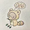 愛知のタヌキチ