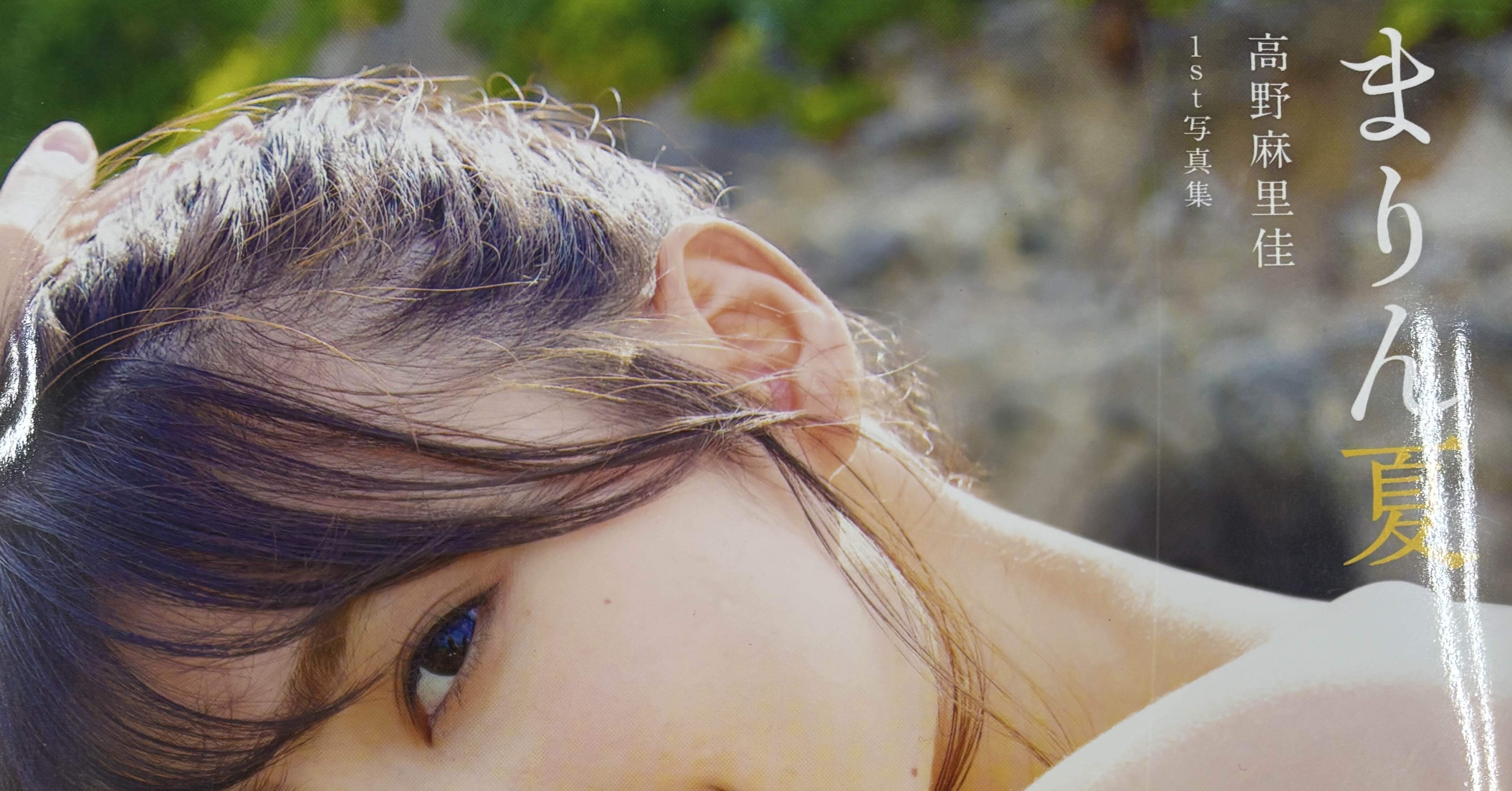 ecf23033266efdb8f776e2e51632f2