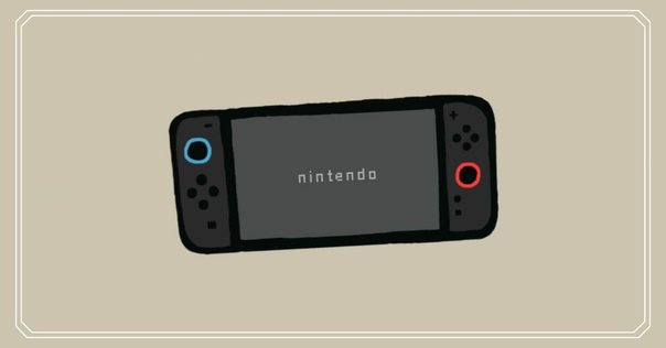 未使用品】Nintendo Switch Lite ターコイズ（未使用品