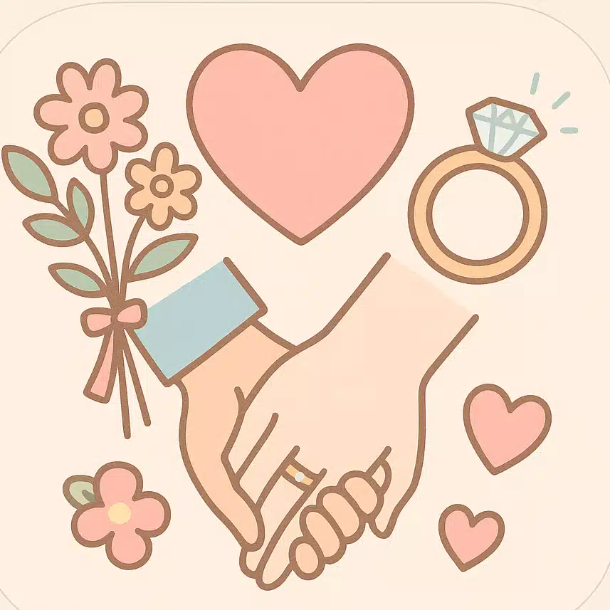 夫婦円満研究所