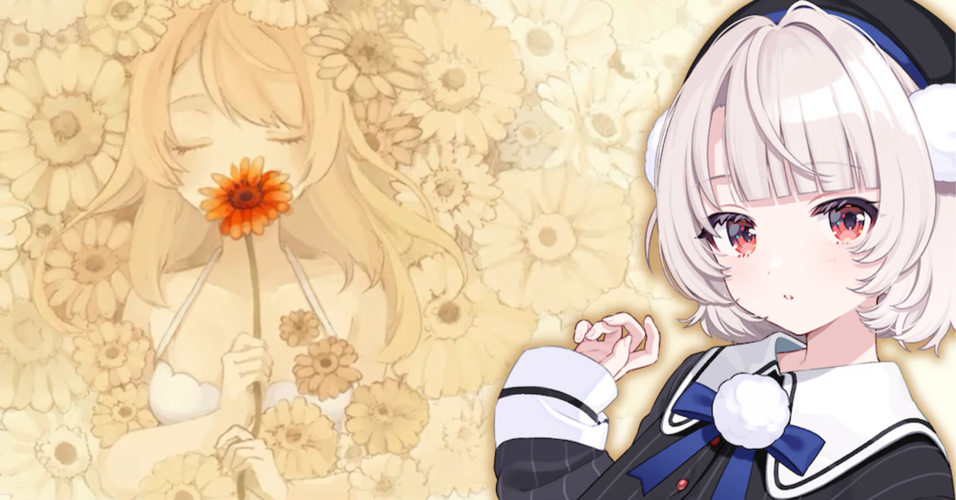 VoiSona 雨衣ちゃんのレビューと調声メモ｜いぬいぬ