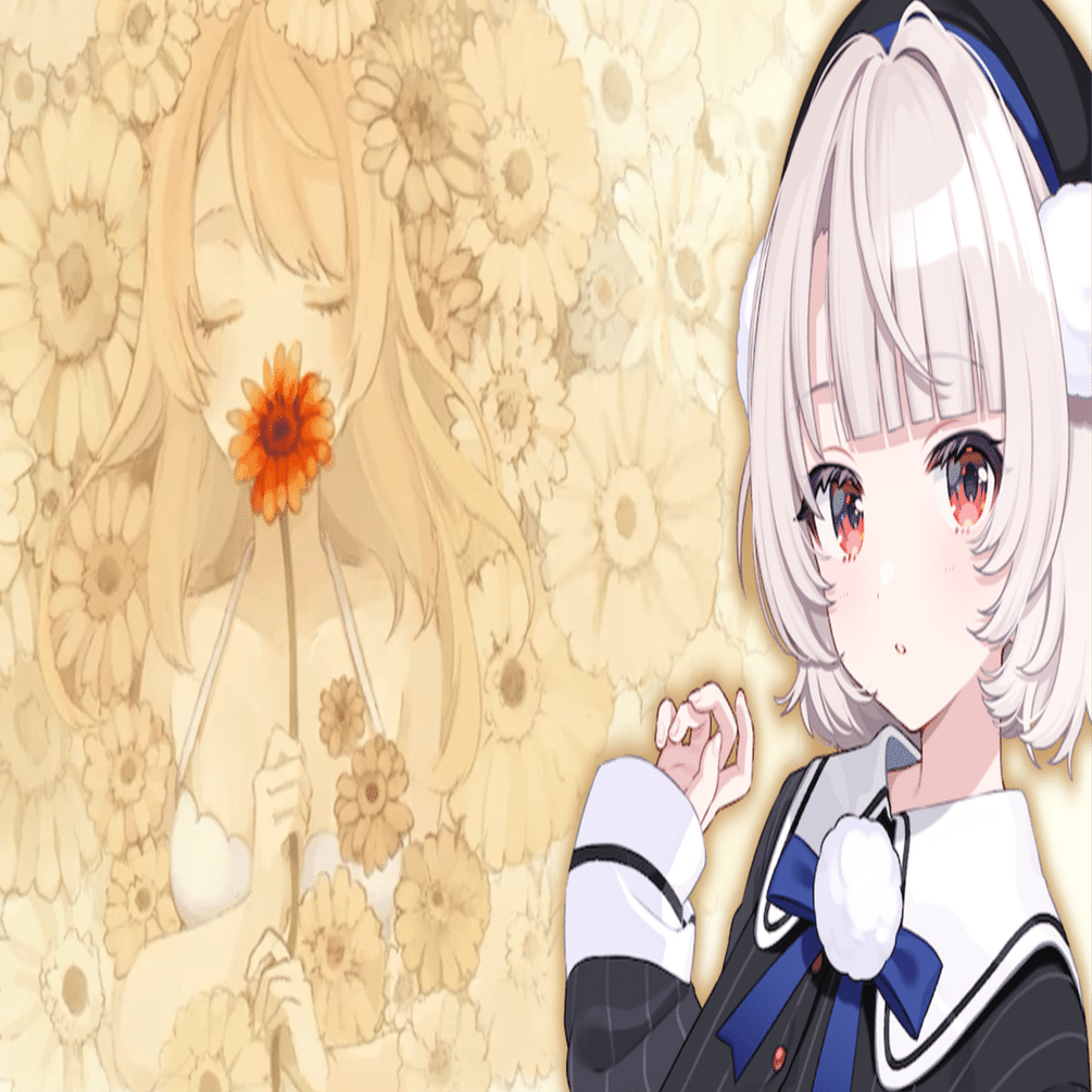 VoiSona 雨衣ちゃんのレビューと調声メモ｜いぬいぬ