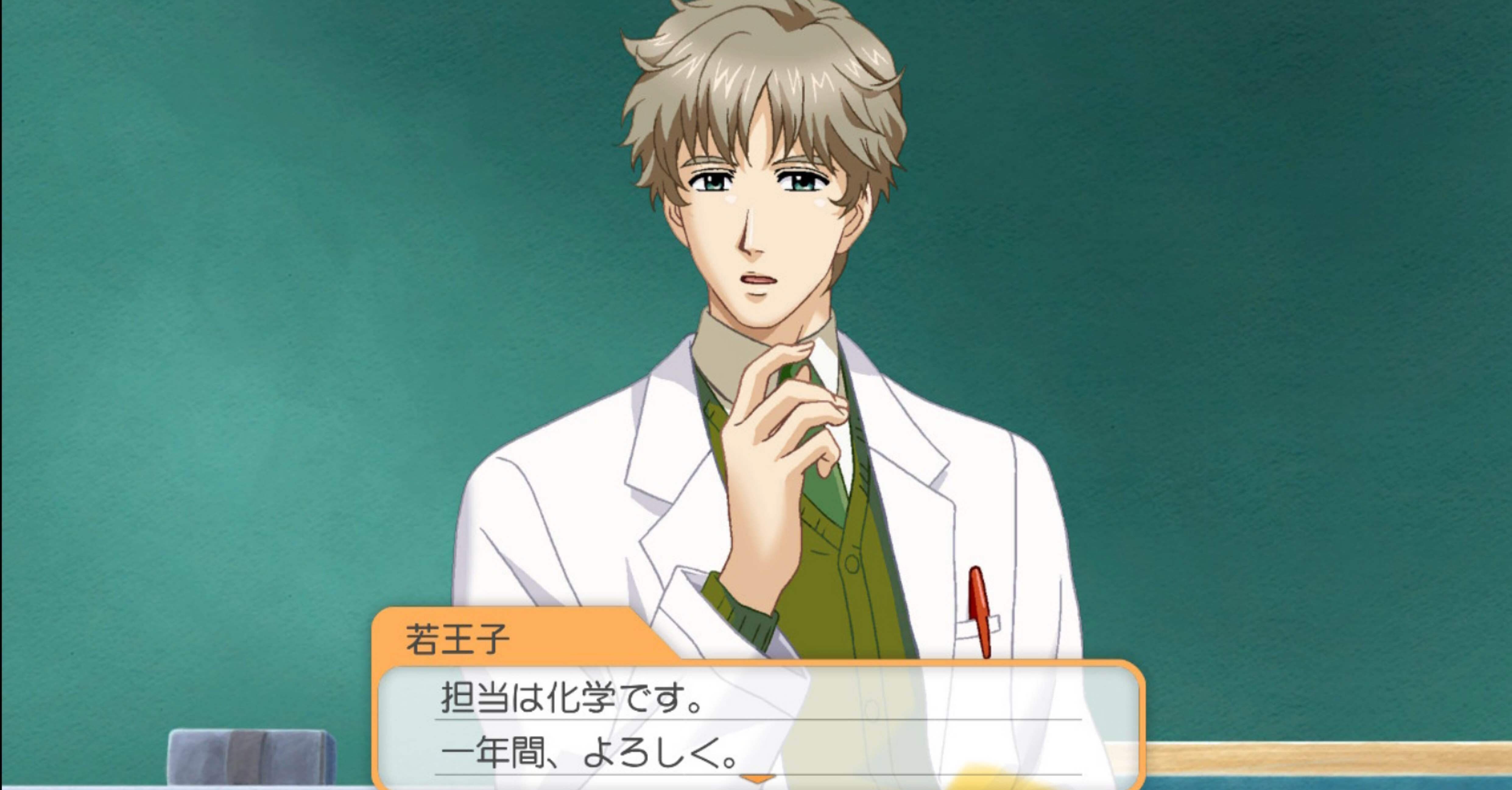 8cb8a4c7e32fb5db8f4b58ae7d94ed