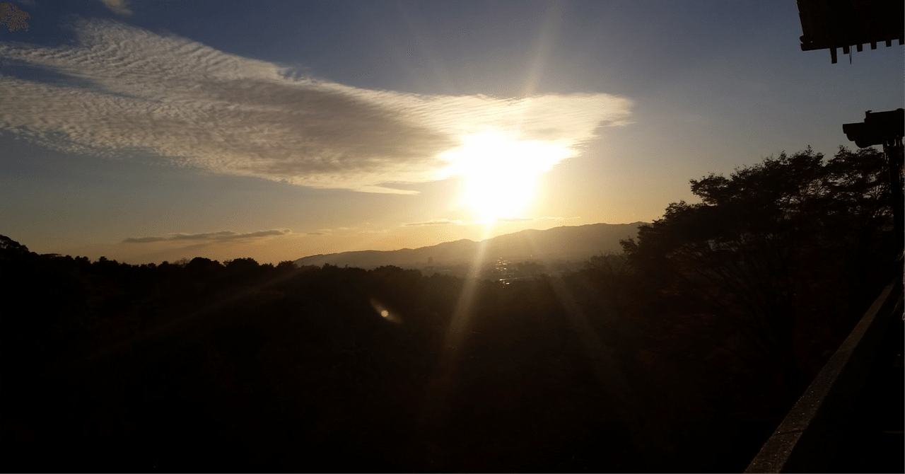 戦略を設計するための思考フレーム稲葉式6問フォーマットのすすめ稲葉 考紀