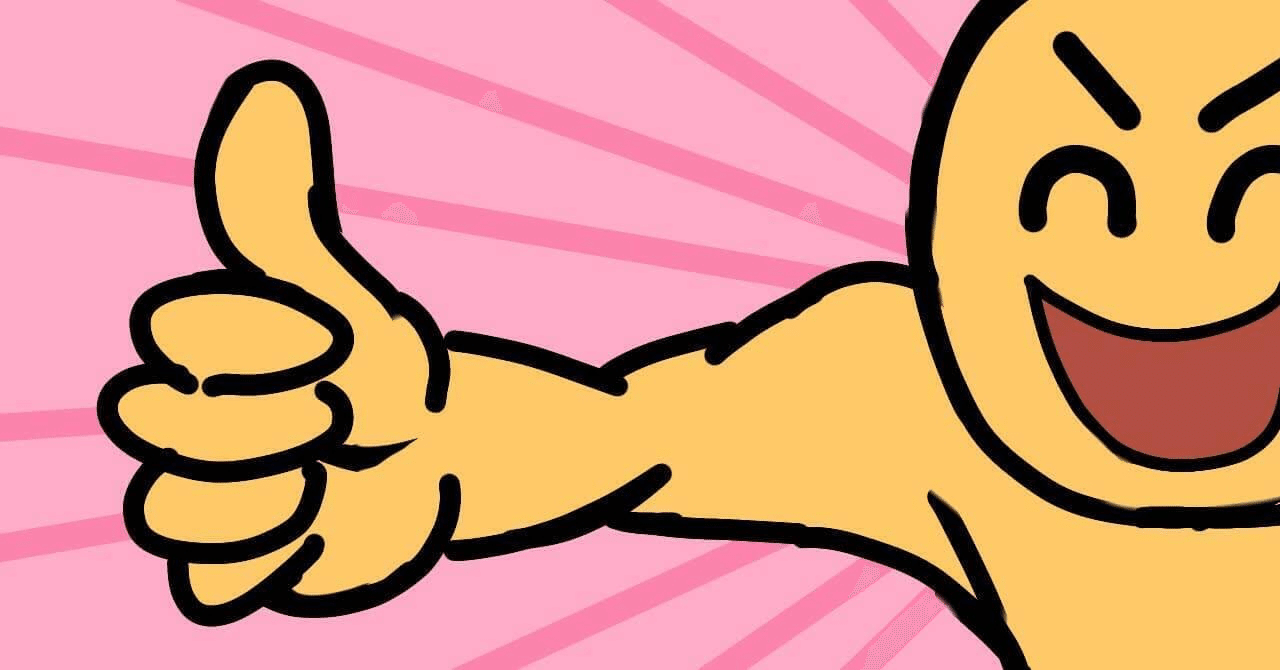 👍Photoroomアプリ無料版で十分👍覚悟