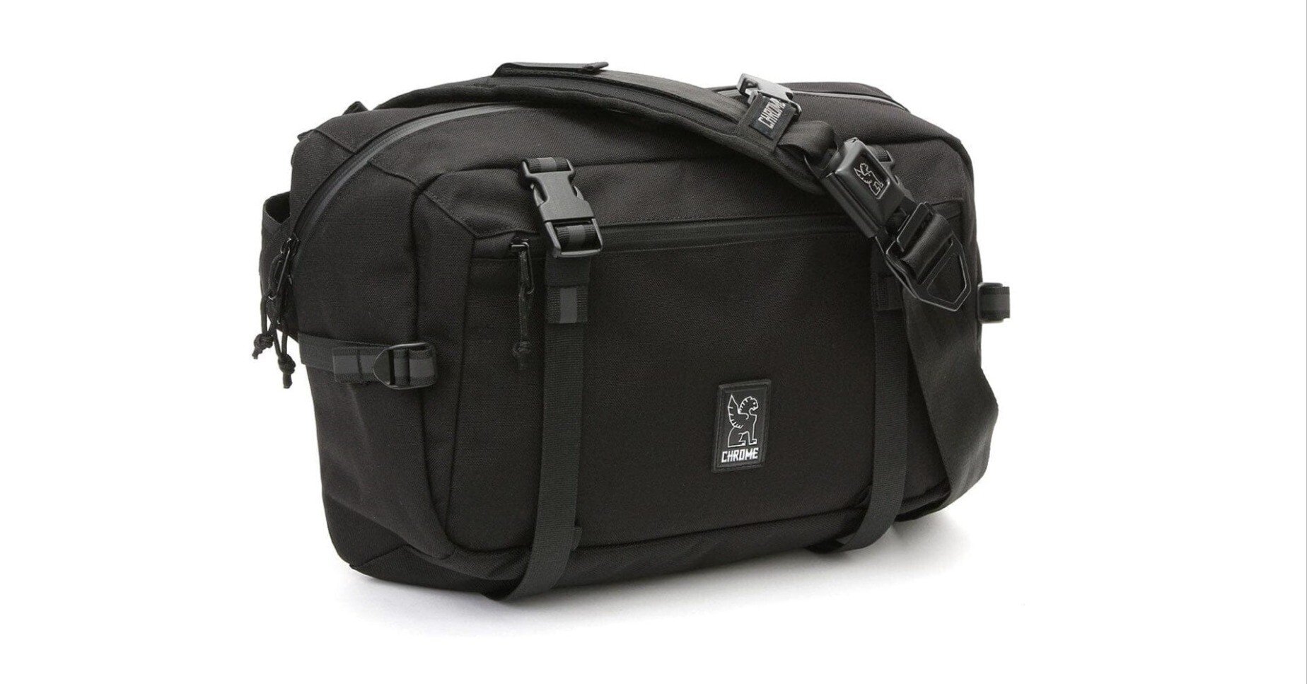 f6e34e1218ee86e4f00841e1b0808a