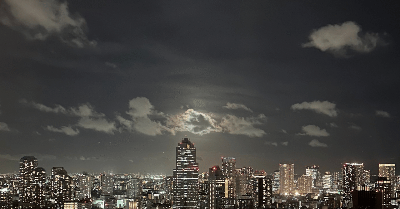 変化の時代に、戦略を持つということマーケティングにおける“軸”の話稲葉 考紀