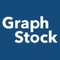 graph-stock.com