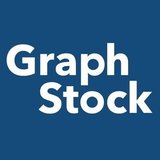 graph-stock.com