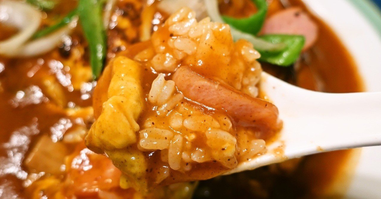 rectangle_large_type_2_7c47144