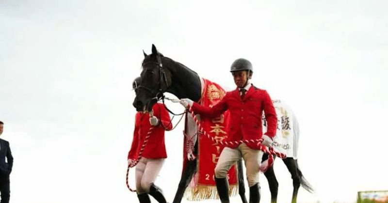 クロワデュノール - 2025-06｜igttys｜note