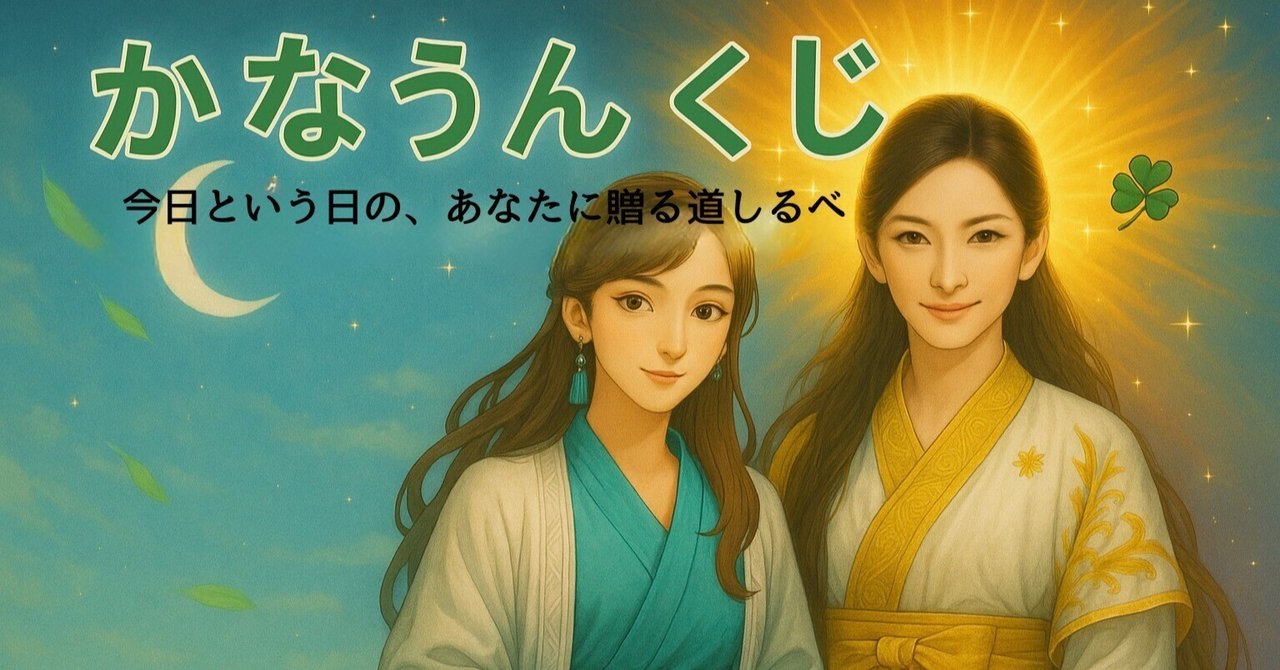 【翌日発送可能】 2025年6月2日月曜日 かなうんくじ｜叶運神社 占い