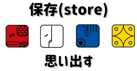 白い世界の橋渡し」の人気タグ記事一覧｜note ――つくる
