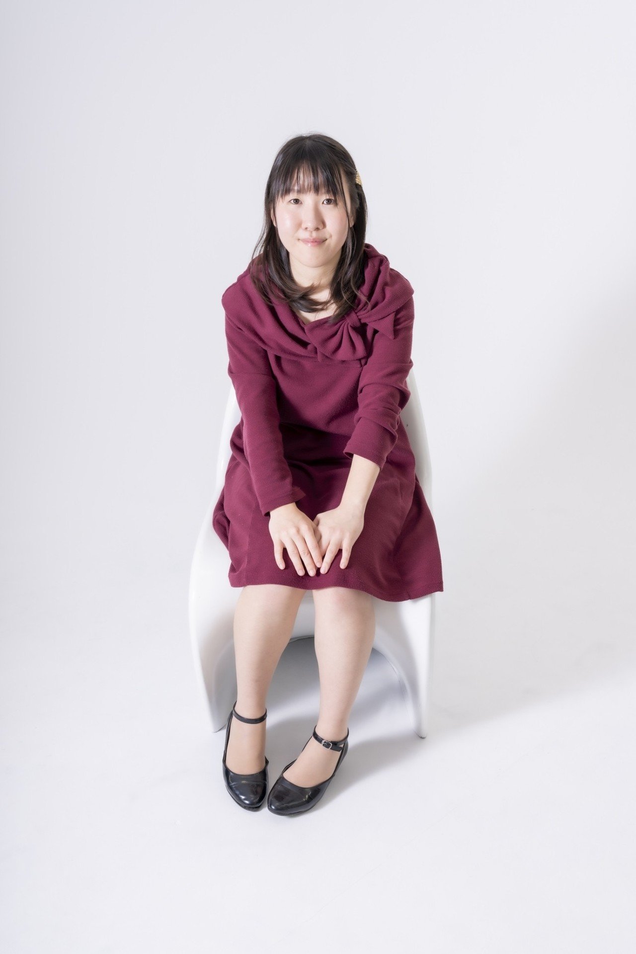 ワンピースが好きです さくっと着替えられて楽ちん 荷物として持っていってもスペースをとらない 洗濯の時に干すのも楽 女子はかわいいワンピース 持ってると生活だいぶ楽になる こにたん 日常をいかに楽しむか Note