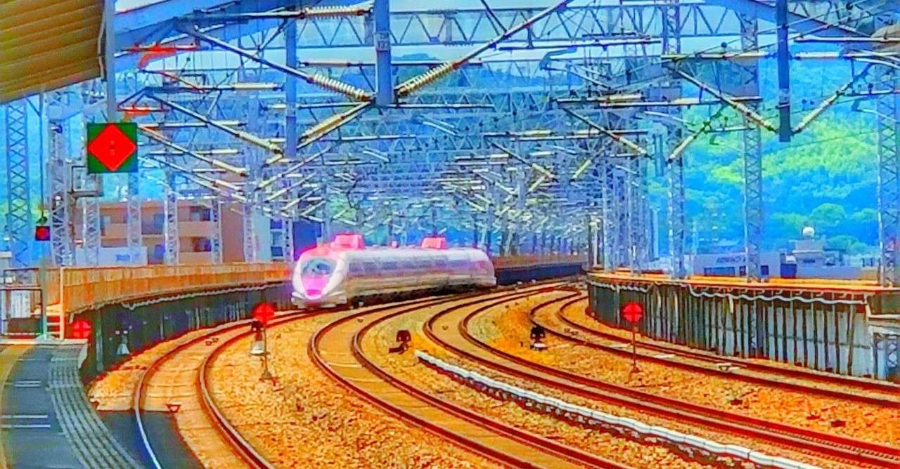 入試問題出典分析 年度早稲田大学スポーツ科学部 国際教養学部 Y S Factory Note