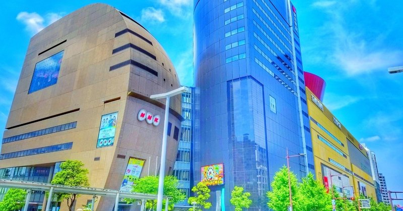 入試問題出典分析 年度慶應義塾大学商学部 Y S Factory Note