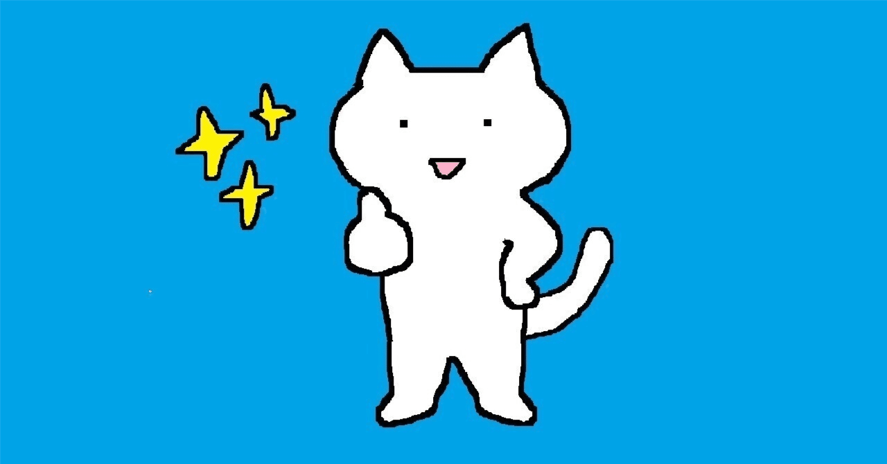 マーケティングは『操作すること』ではなく『想うこと』にある菅智晃実体験から仕事のヒントを得る