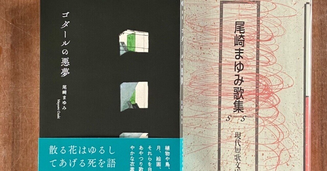 田江 岑子 歌集 水源地 田江 岑子 歌集 水源地