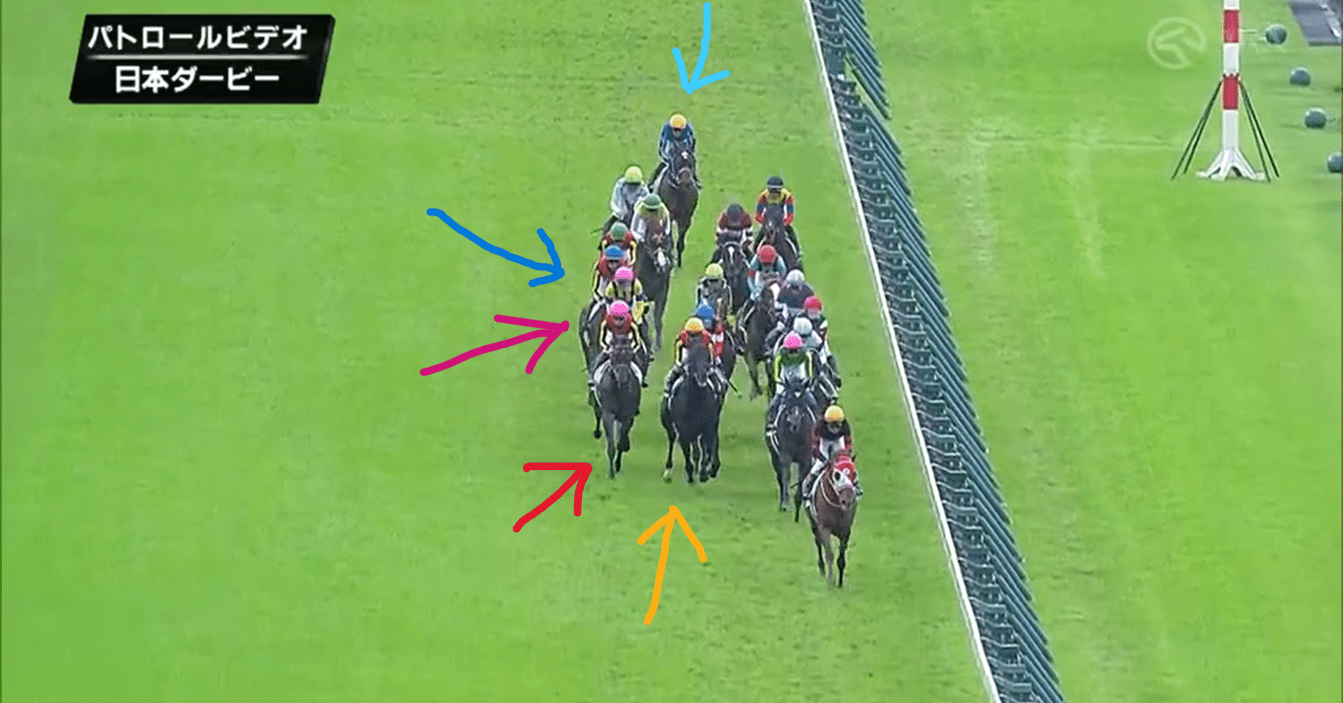 8887b2a7b812c66ccf4fcbe055a133