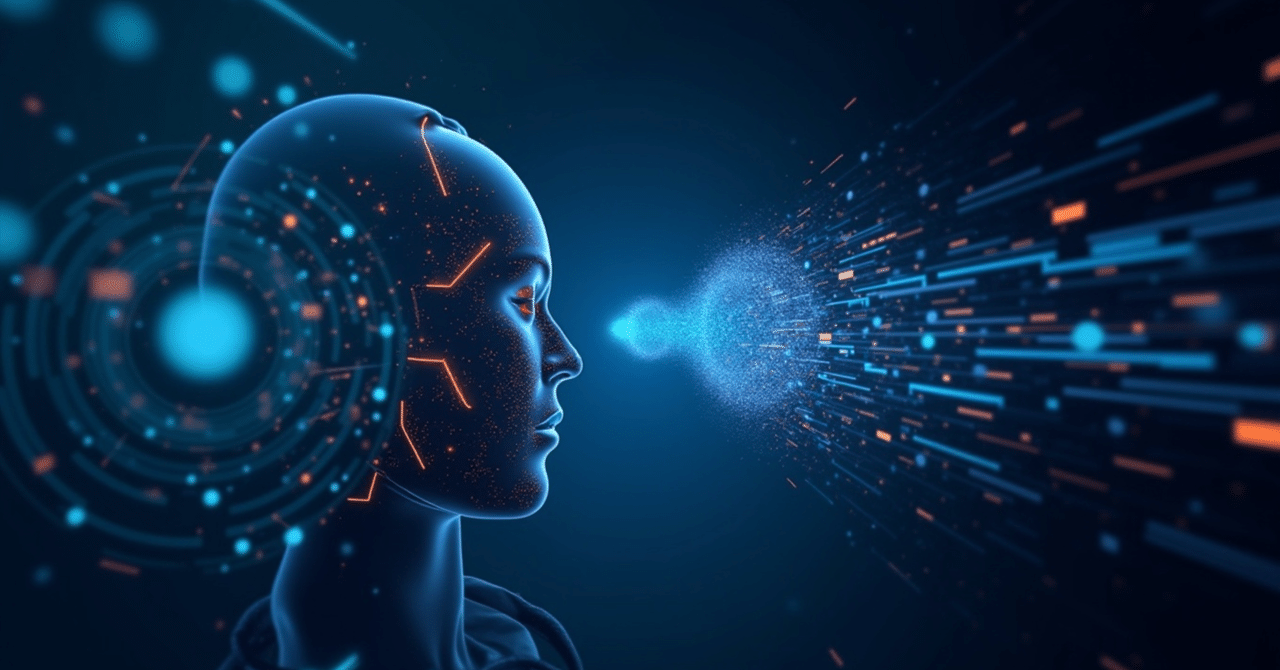 ElevenLabsが次世代会話AI「Conversational AI 2.0」をリリース生成AIキュレーター