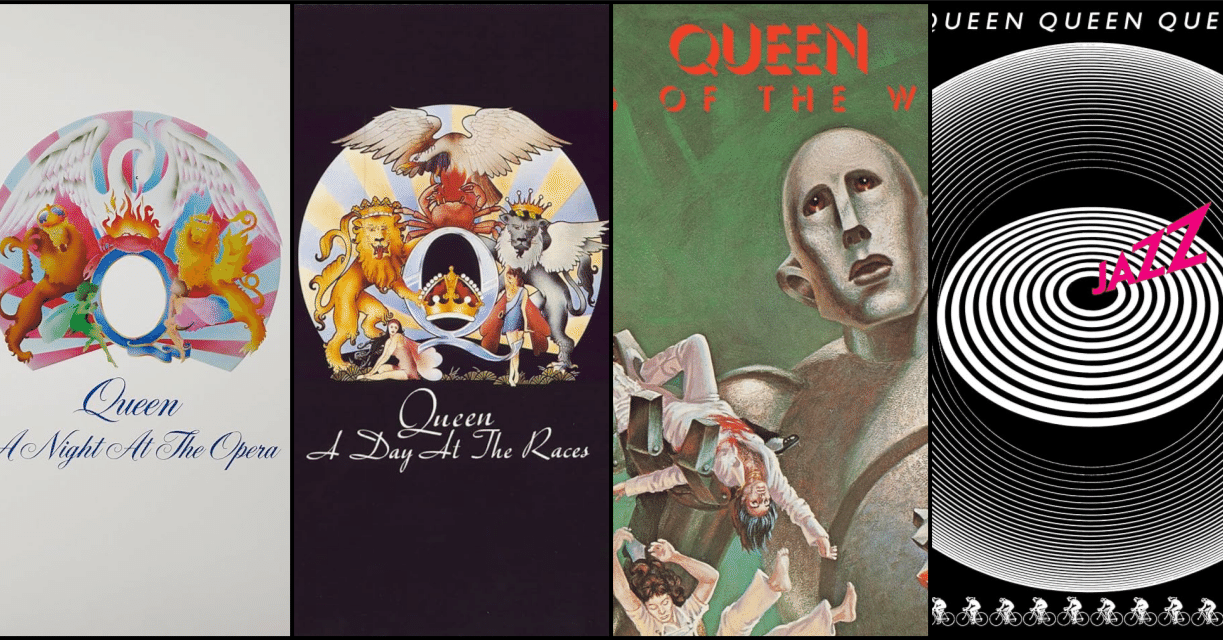 Queen 名盤10枚セット 71cCa7UfBHL.jpg_BO30,255,255,