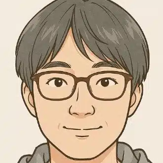 スパイラル