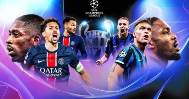 サッカー名勝負を語ろう】2011−12バルセロナvsチェルシー（前編