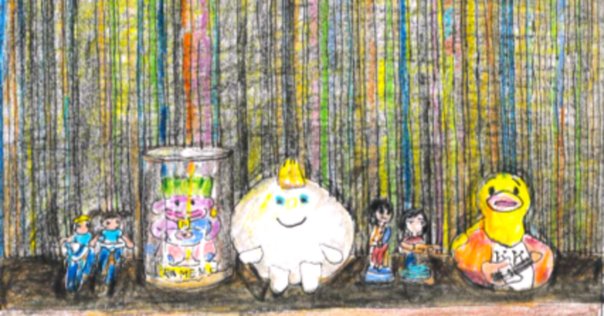 再入荷分] シンスケ・フジエダ・グループ (Sinsuke Fujieda