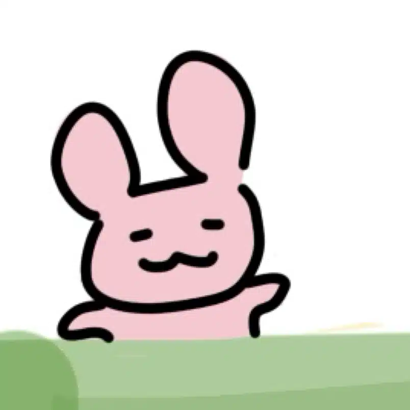 ぴよた