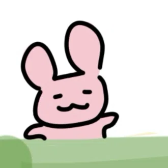 ぴよた