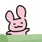 ぴよた