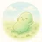 そらまめ日和