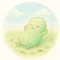 そらまめ日和