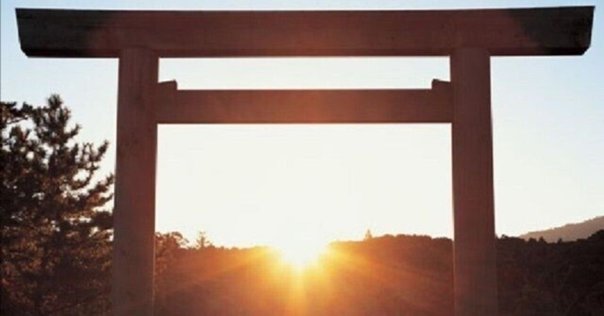 西遊記』で、悟空はお釈迦様の手のひらから出られなかった