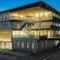 建築の余白｜Yohaku Architect