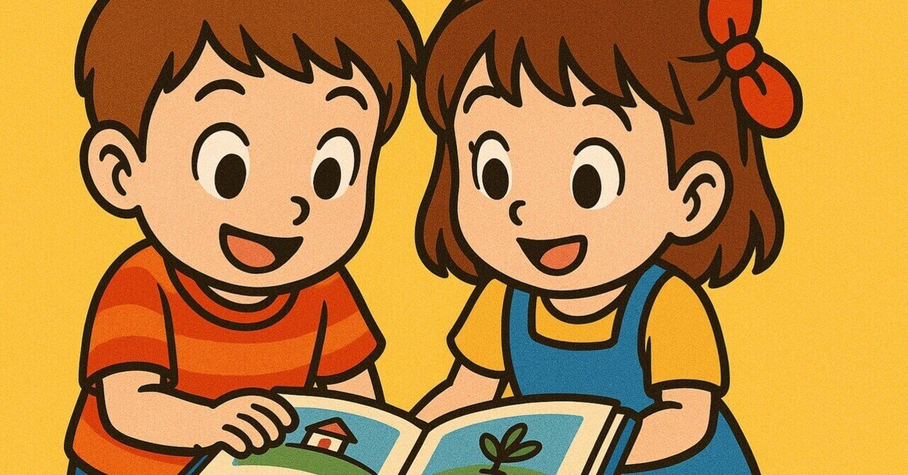 現役保育士が選ぶ！子どもに大人気絵本！‪（0歳児編🐤）｜レモベリー！‬