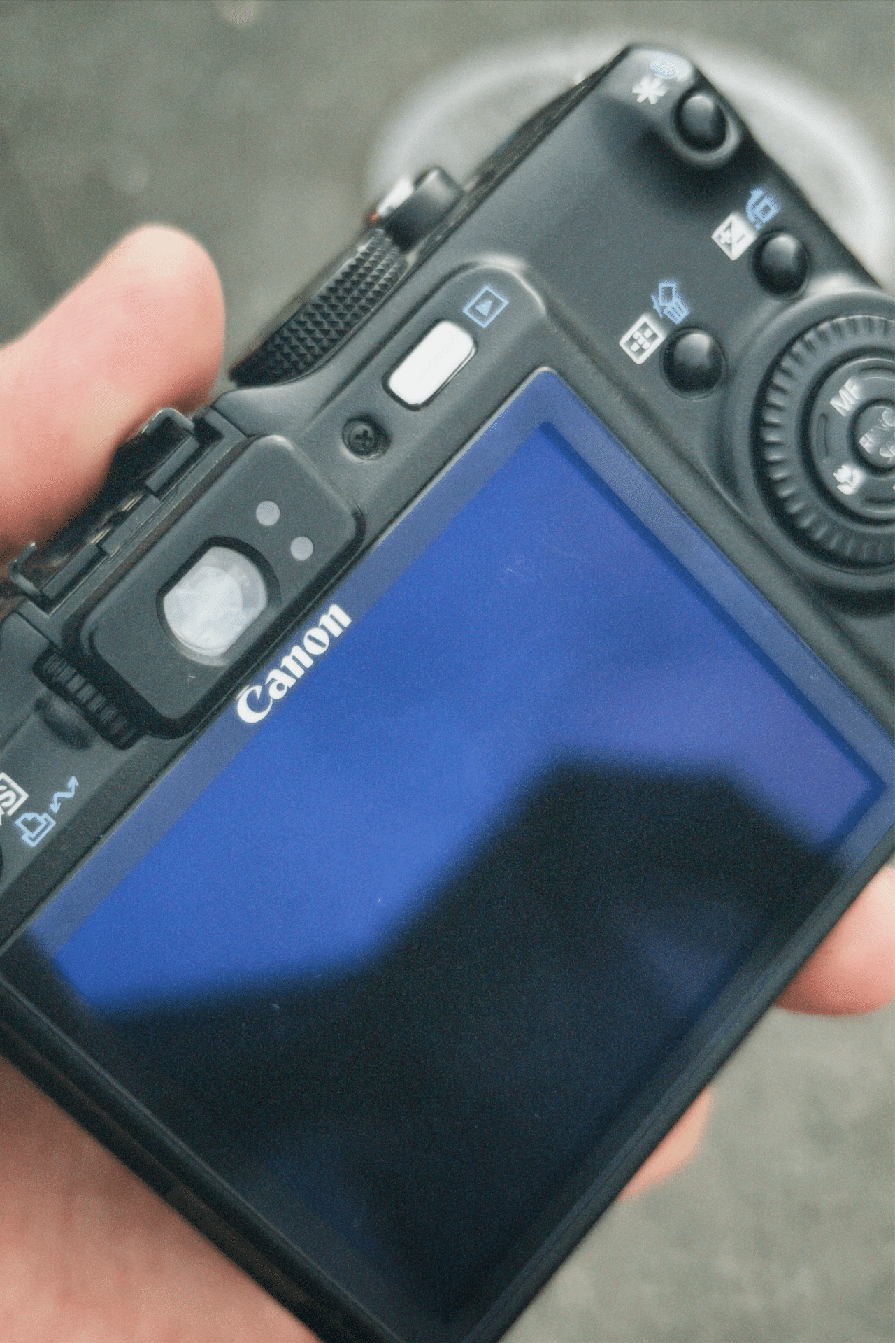 【動作良好】Canon Powershot G9 コンデジ Amazon.com : Canon PowerShot G9 12.1MP Digital Camera with 6x