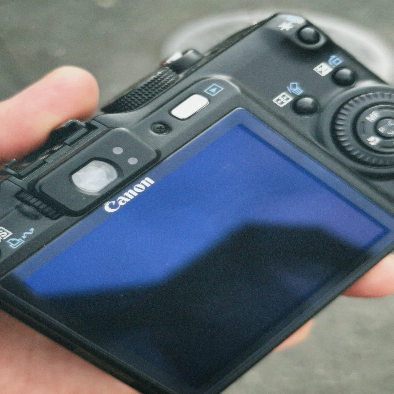 キャノンPowerShotG9 CANON PowerShot G9 X 価格比較 - 価格.com