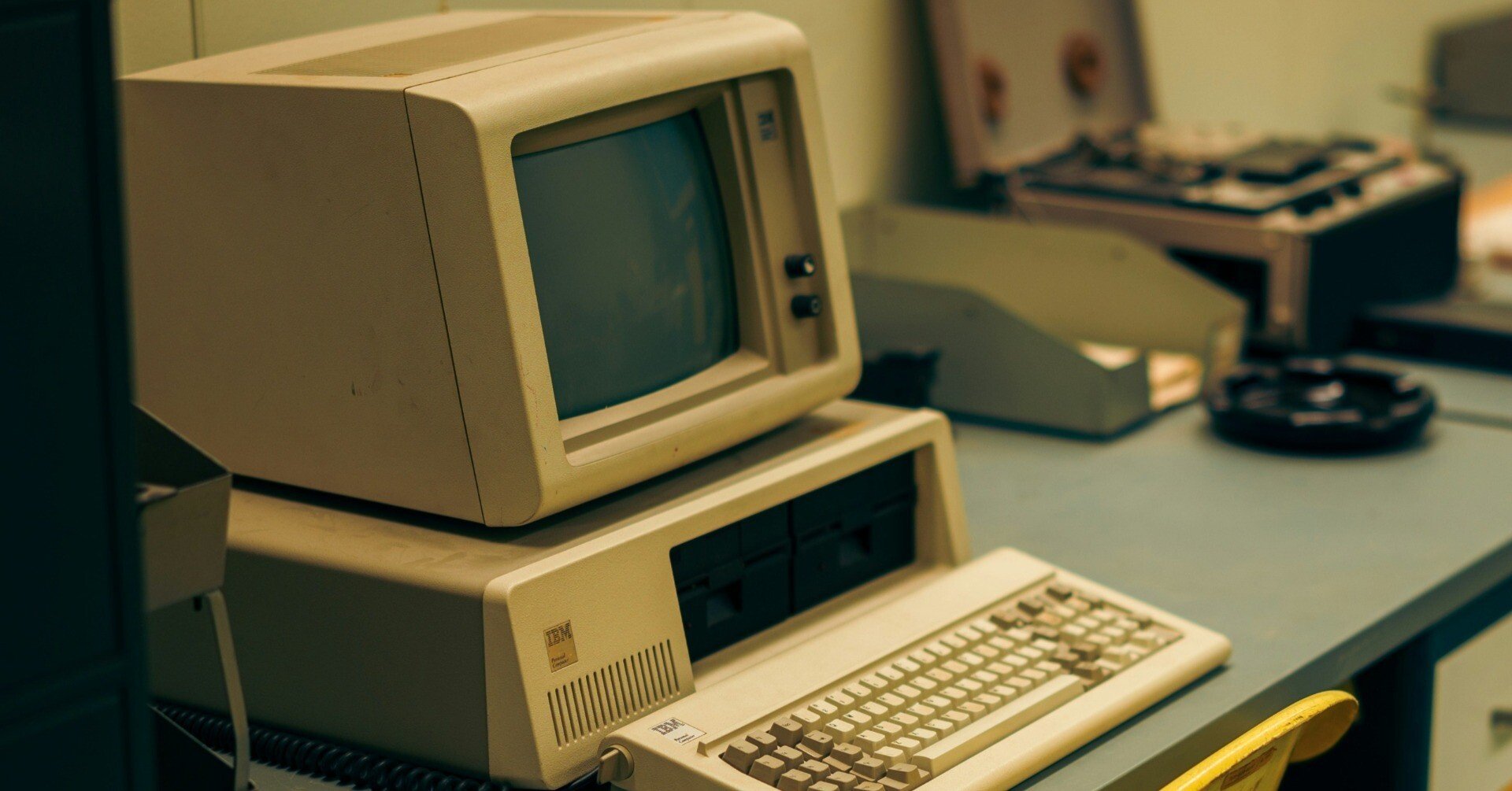 デスクトップPC【Windows非対応】 Windows11非対応パソコンにWindows11を入れるのは正義か?｜すえひろがり