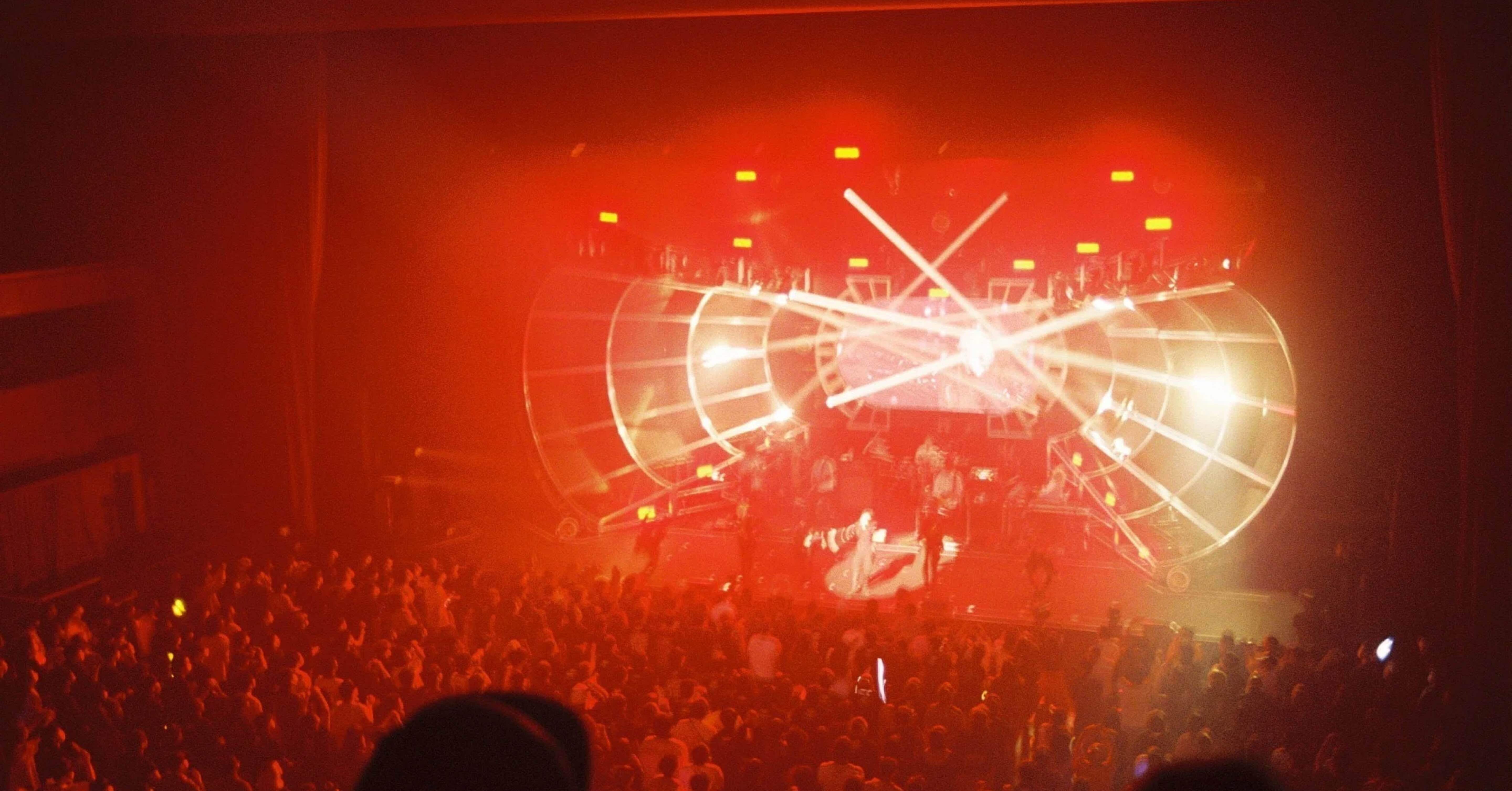 洋楽 Second Solution/Prisoner of Society 洋楽 Second Solution/Prisoner of Society Amazon.co.jp: Prisoner of