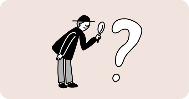 公民科教員の本棚（応用倫理編）｜前田圭介