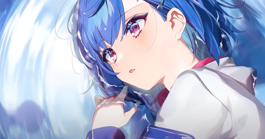 まぐちです⭐ Post by ゆっきー🍀 on X: Aかな