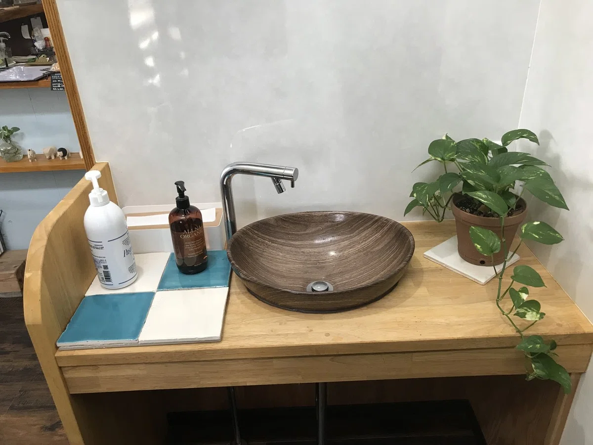 画像7