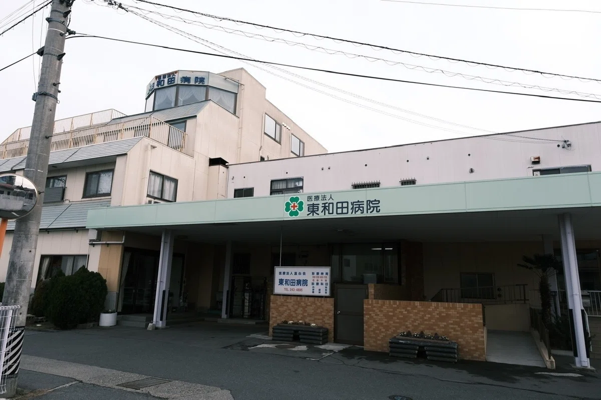 画像27