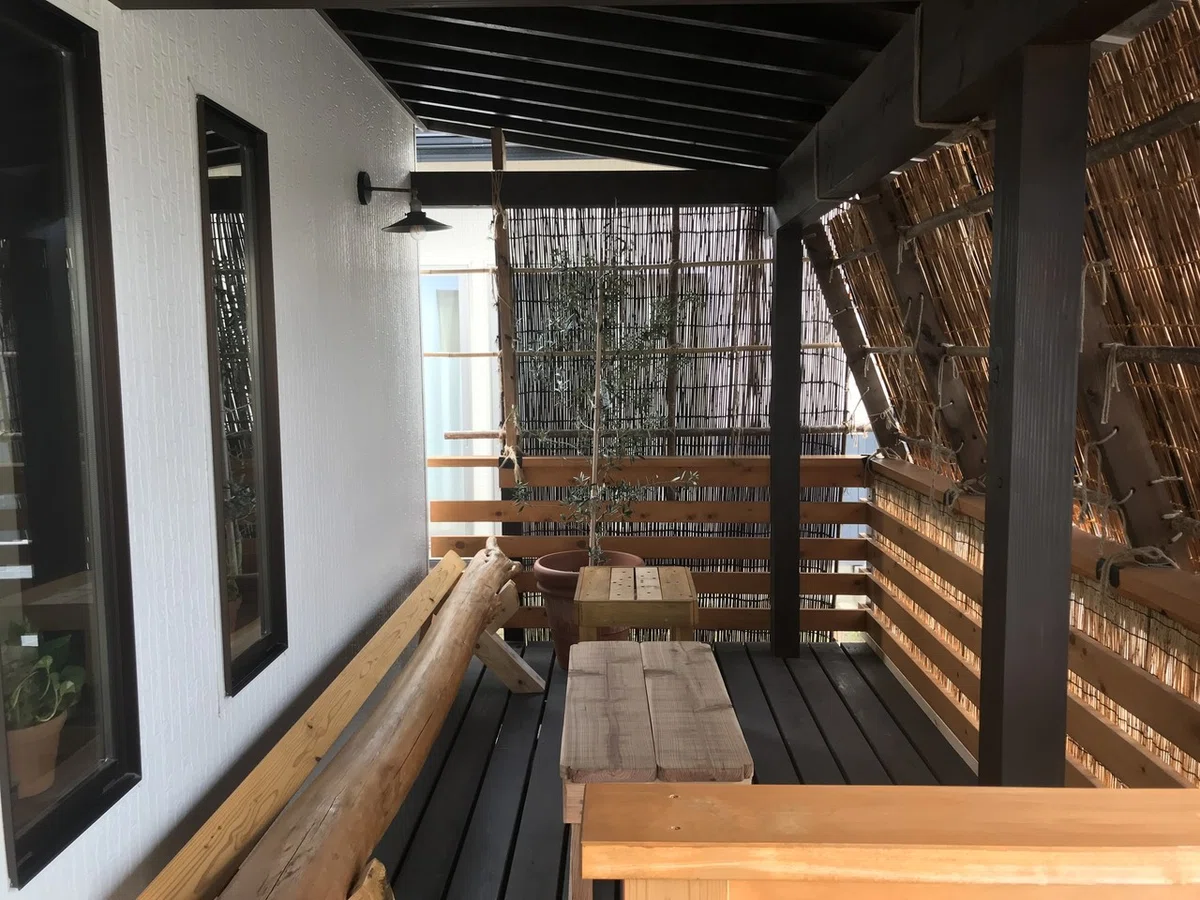 画像9